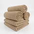 Toalla Pullman beige