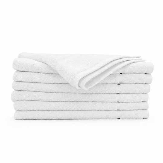 Tapete de baño chico 59 X 39.5 cm - 200 grs