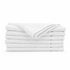 Tapete de baño chico 59 X 39.5 cm - 200 grs