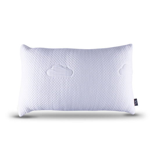 Almohada Uffy Confort