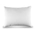 Almohada Dermofresh