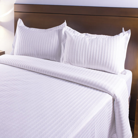 Colcha de noche Madrid