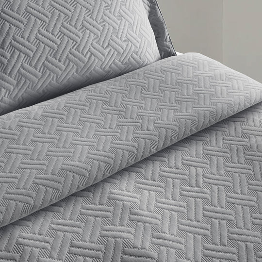 Colcha de noche Milan