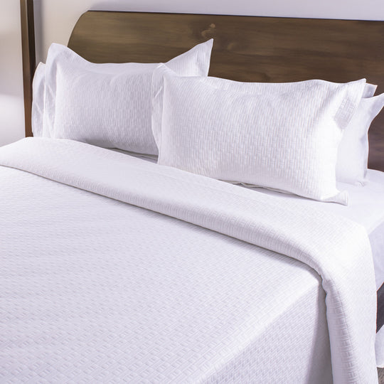 Colcha de noche Sevilla