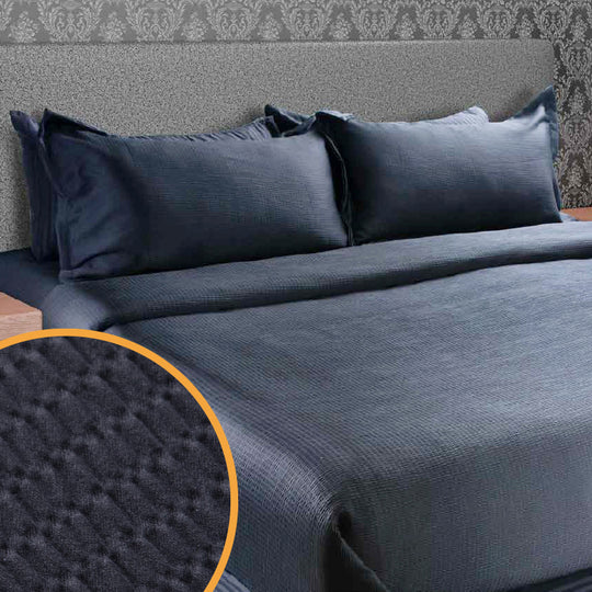 Juego de Sábanas Nero