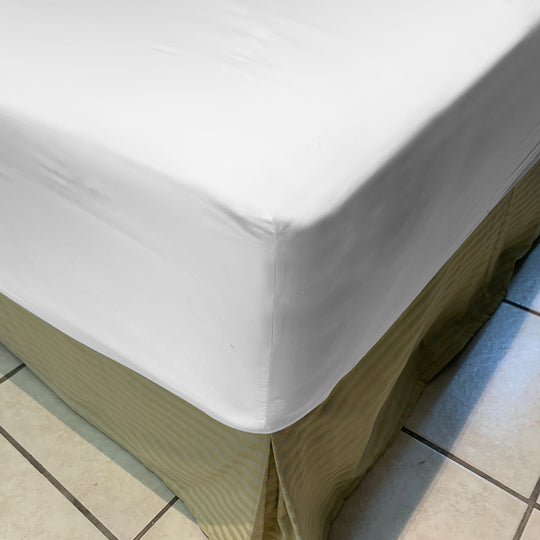 Sábana de cajón 165 H