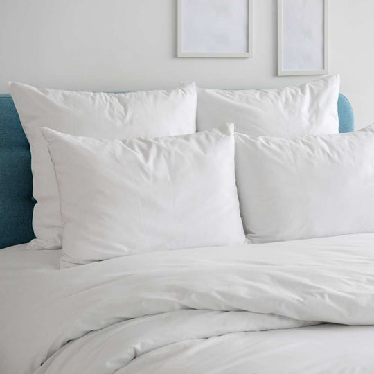 Juego de Sábanas 200H