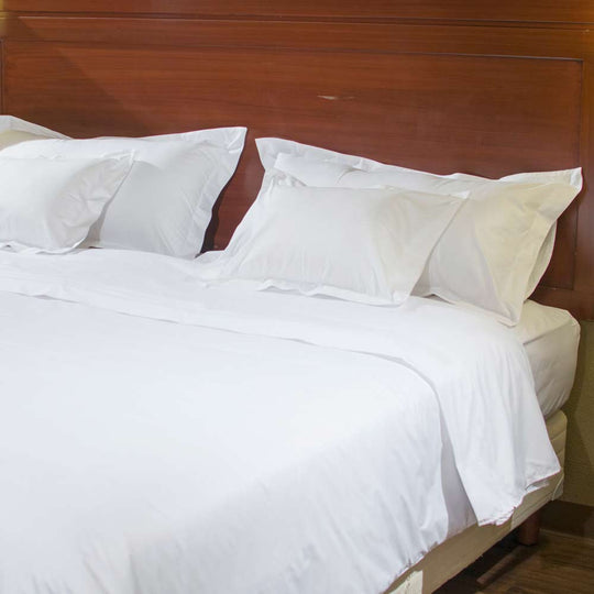 Juego de Sábanas 180H