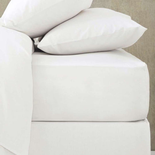 Sábana de cajón 200 H