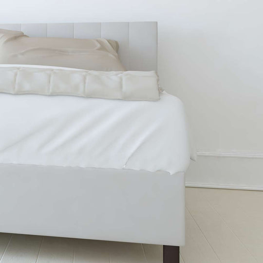 Sábana de cajón 180 H