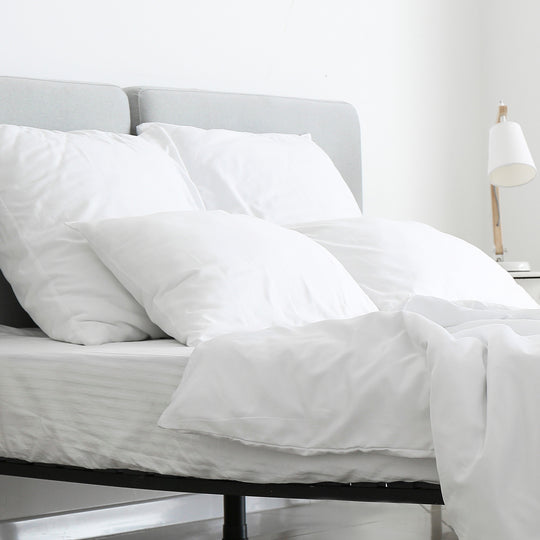 Juego de Sábanas 300H